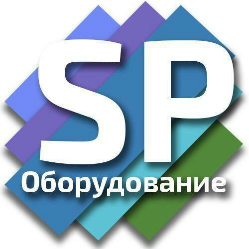 Разделы мастерской