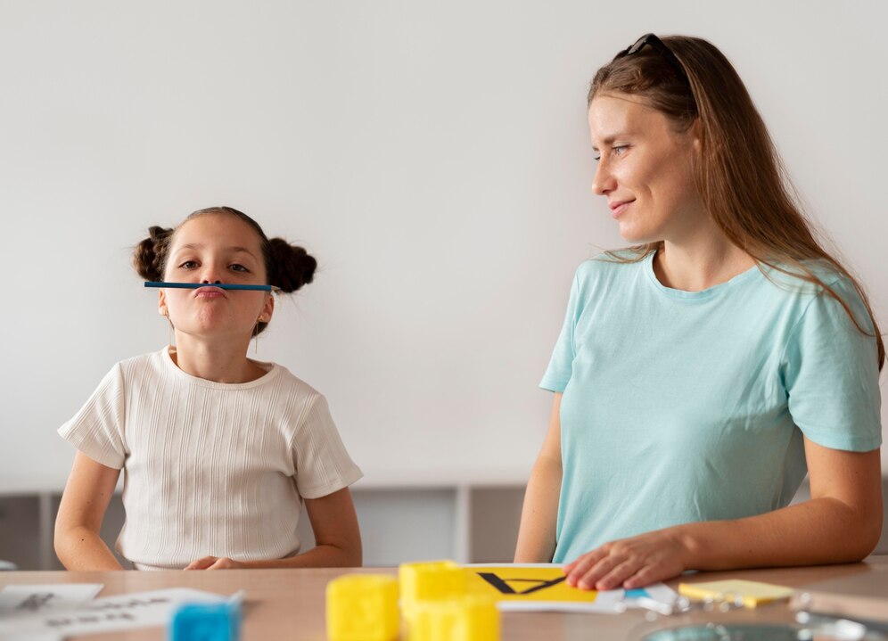 Kak-podgotovit-rebenka-k-vstreche-s-logopedom