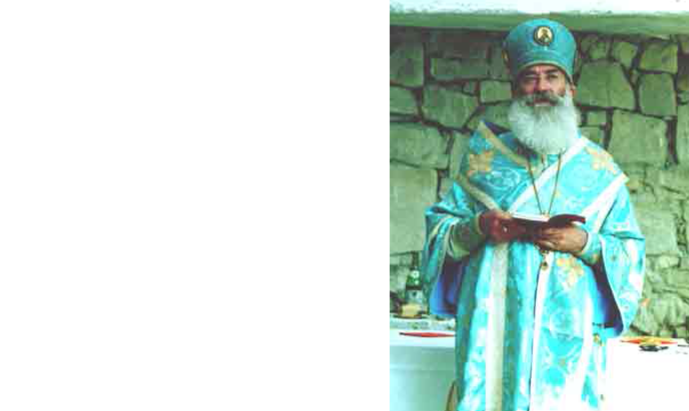 Валерий Уваров Пирамиды наследие богов, Кадуцеи Гора, Кадуцеи Ба-Ка, Жезлы Гора, Цилиндры фараона, Жезлы Египтян, Жезлы Ра