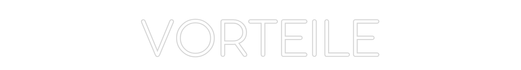 Best Video Production Company in Italy