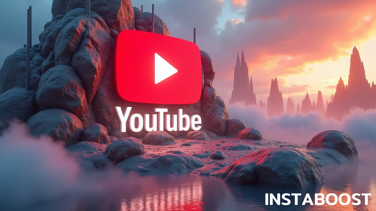 Does video length influence YouTube views? Explore the data, common myths, and key factors that truly impact your channel’s performance.