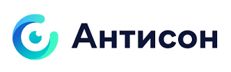 Антисон