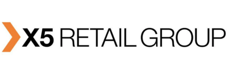 X5 Retail Group