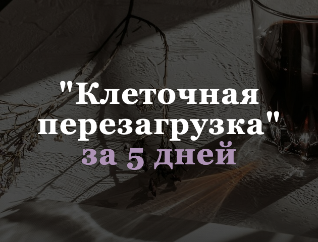 juliakudrina.ru