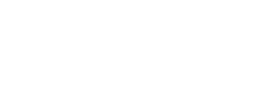 20 l 03