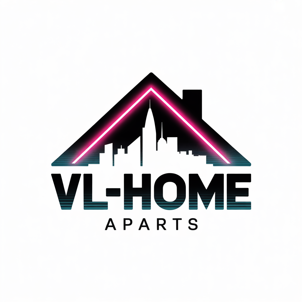  VL-HomeAparts 