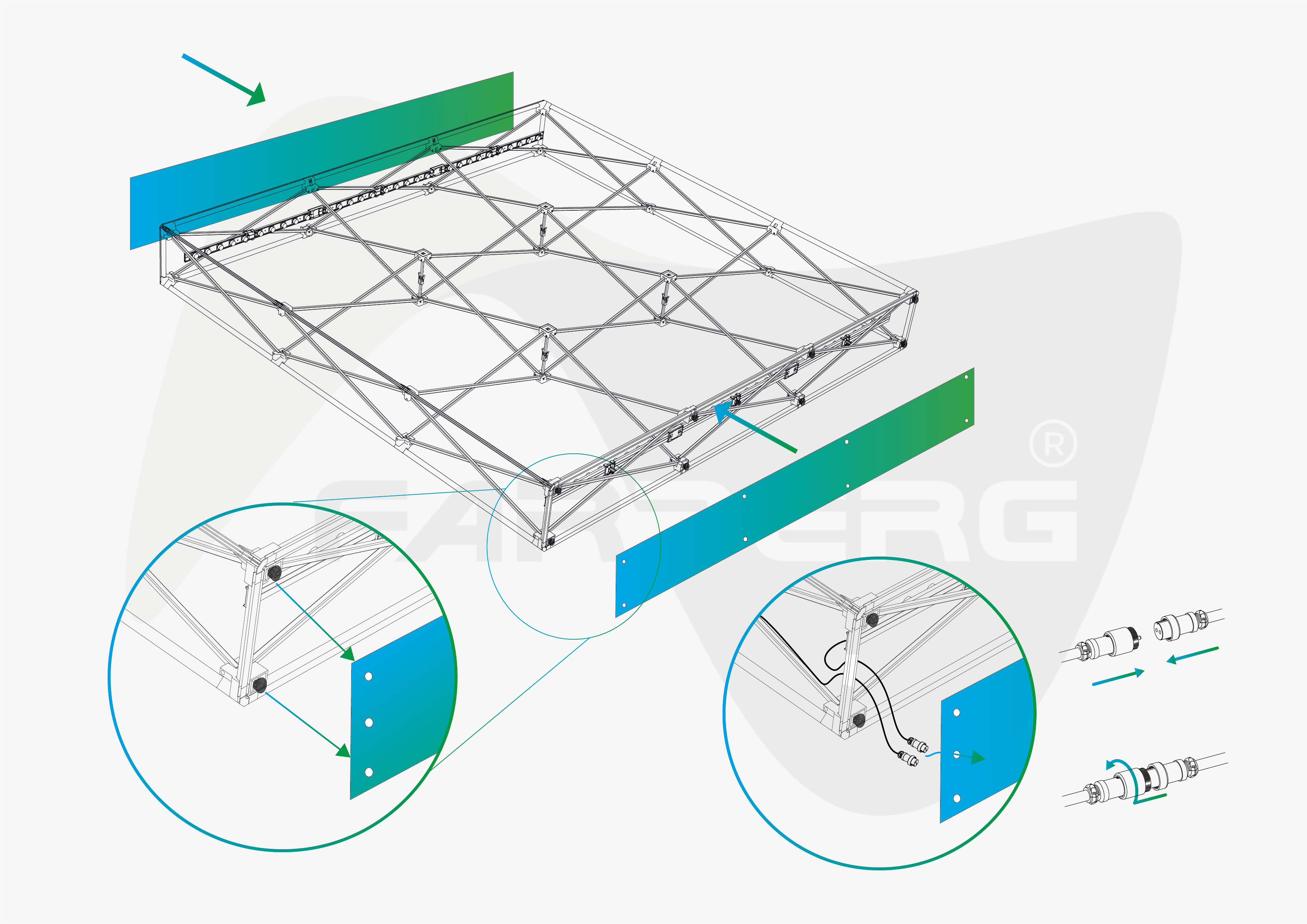 Поп ап конструкции. Конструктив expand 2000 Pop-up. Pop up конструкция. Pop up стенд. Конструкции системы Pop-up.