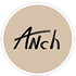  Anch.Clothes 