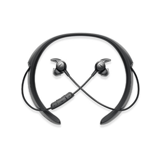 Bose QuietControl 30