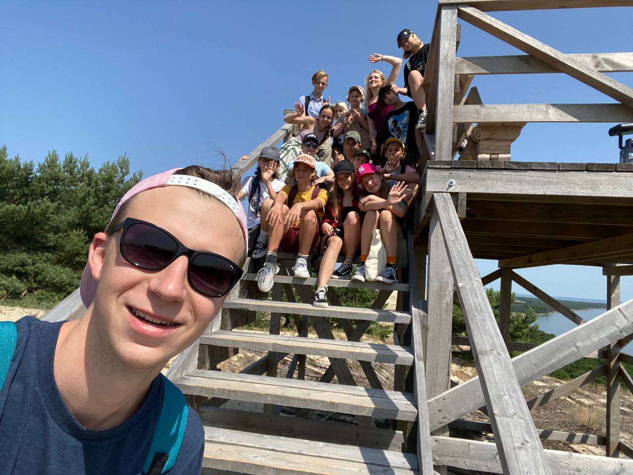 Лагерь поток. Ребенок в потоке. 2 поток лагеря. Лагерь поток. Лагерь очень.