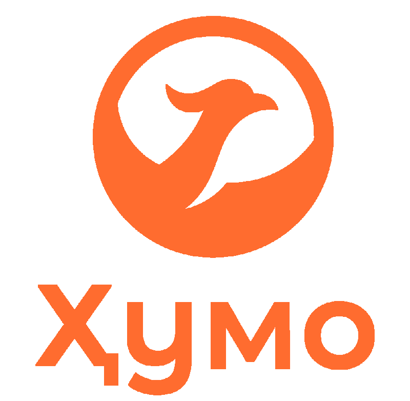 Хумо. Хумо лого. МДО Хумо. Хумо банк logo. Хумо ТЧ.