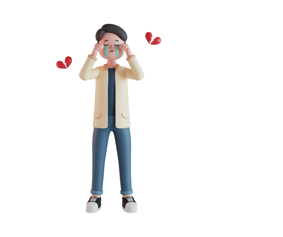 Сертификат gmp