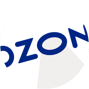 website icon