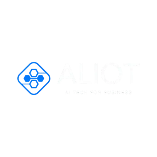 ALIOT