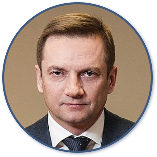 Головко Олег Владиславович