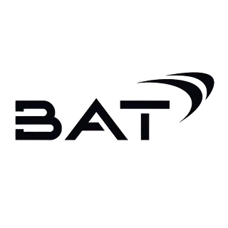 Bat Logo