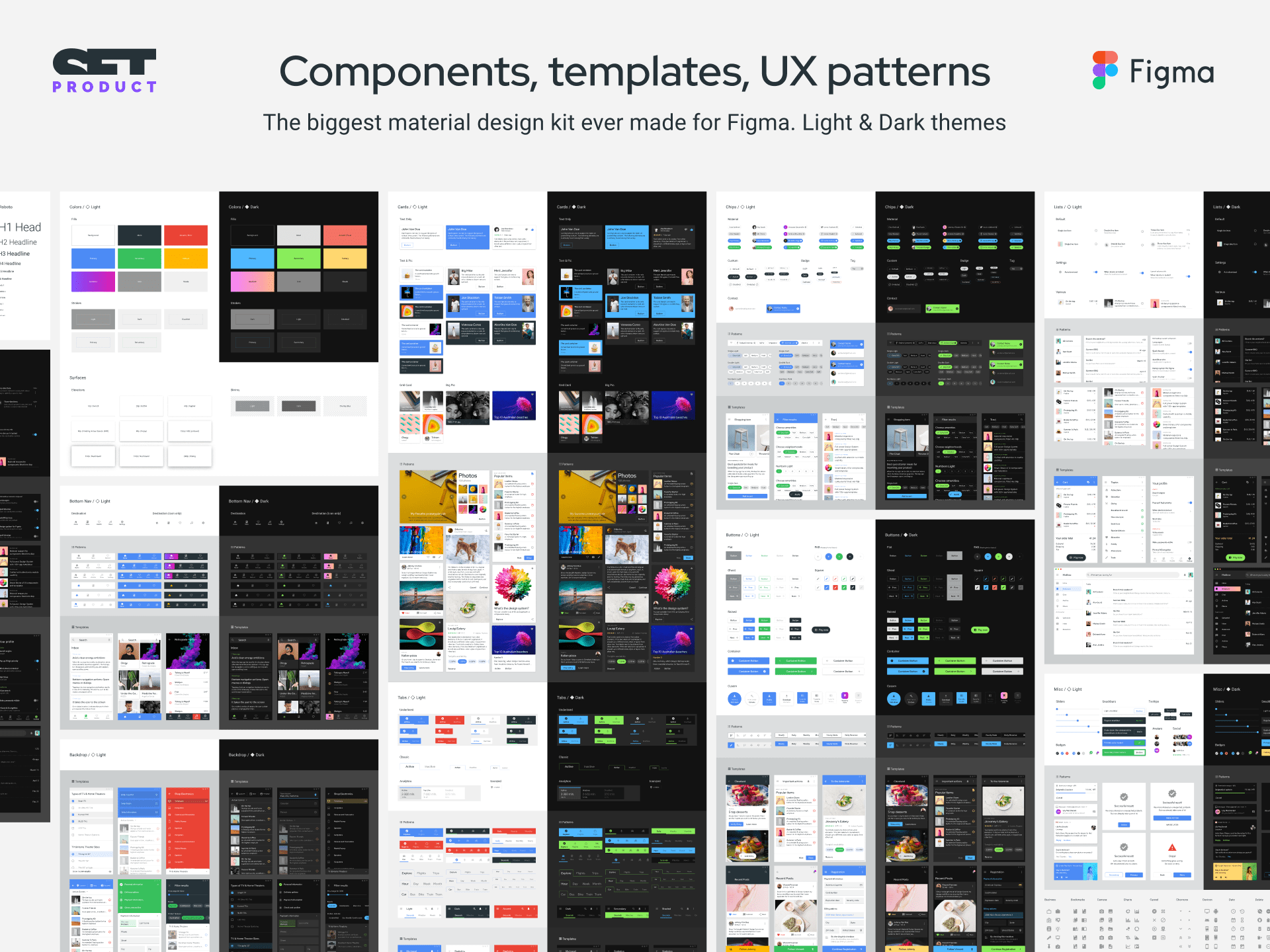 Figma ui. UI Kit figma. Шаблоны для верстки figma. Дизайн сайта фигма. Figma верстка.