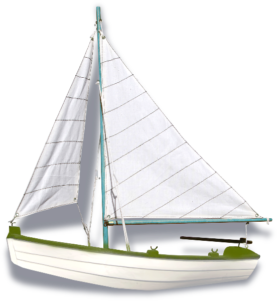 аренда парусной яхты в сочи – без капитана