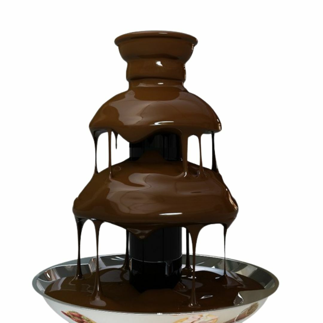 Купить шоколад для шоколадного фонтана. Шоколадный фонтан-фондю. Шоколадный фондан. Шоколад для фонтана. Шоколадный фонтанчик.