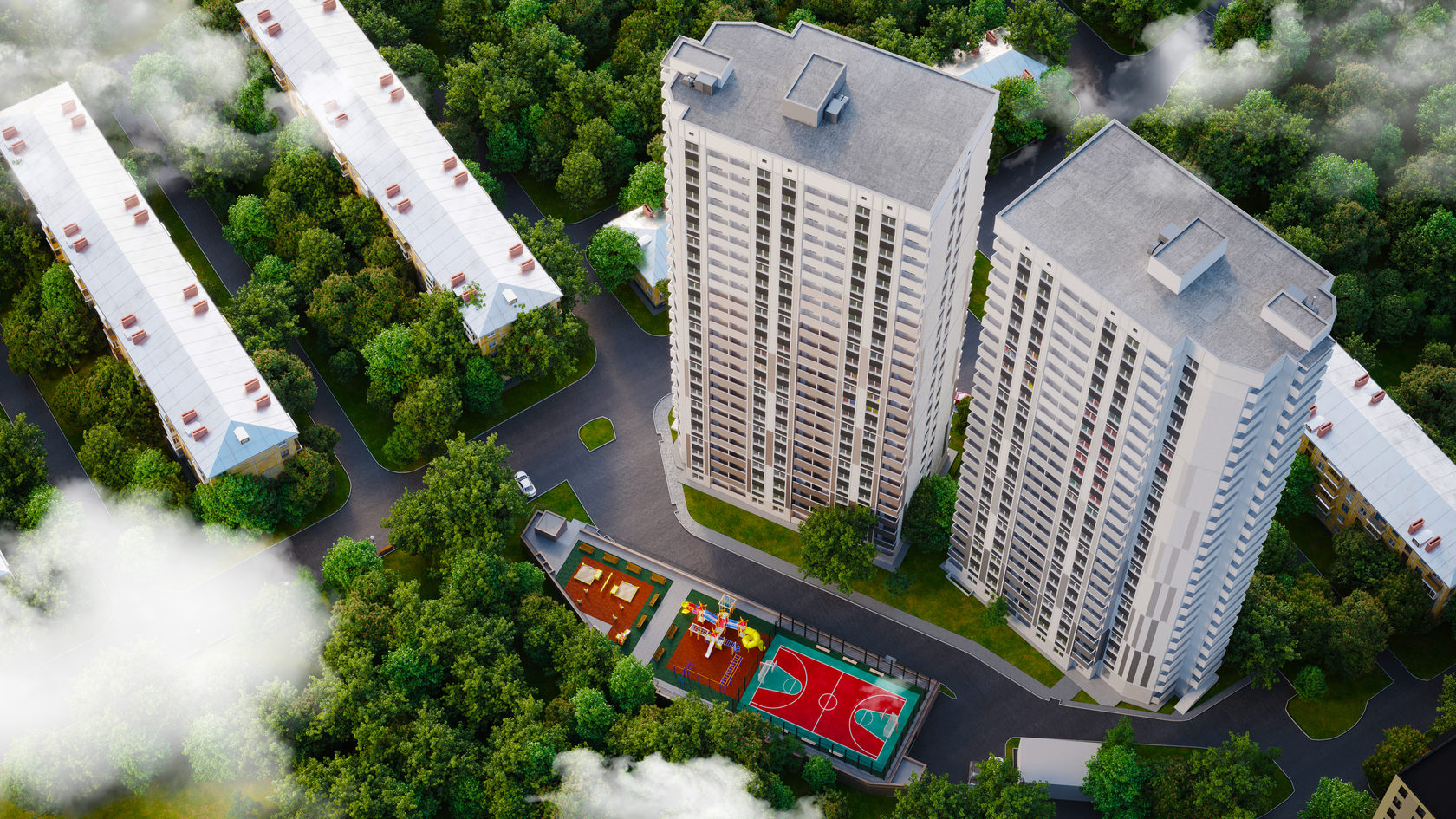 жк журавли казань. жилой комплекс журавли. жилой комплекс журавли. жилой комплекс журавли. жилой комплекс журавли.