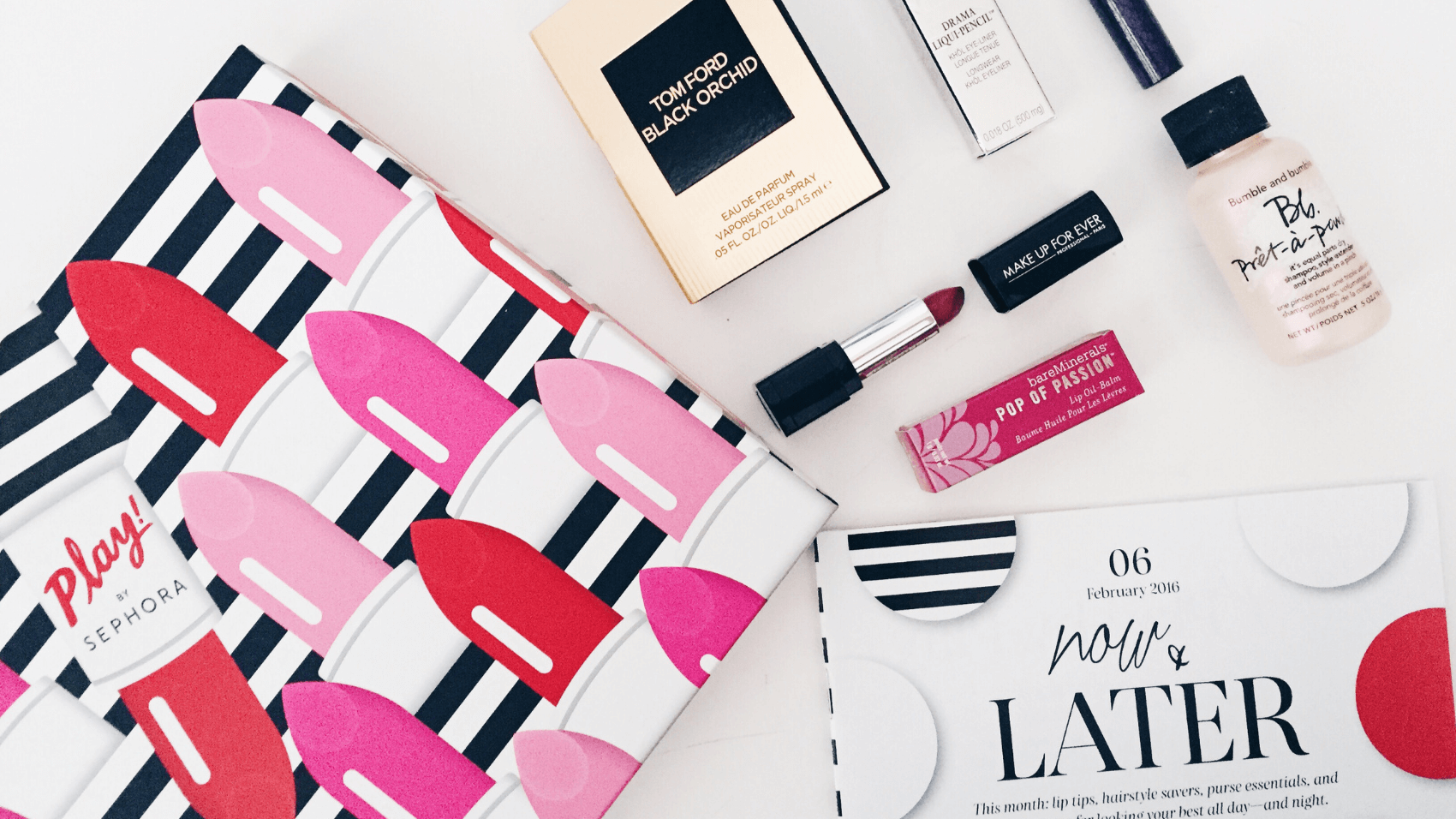 Sephora