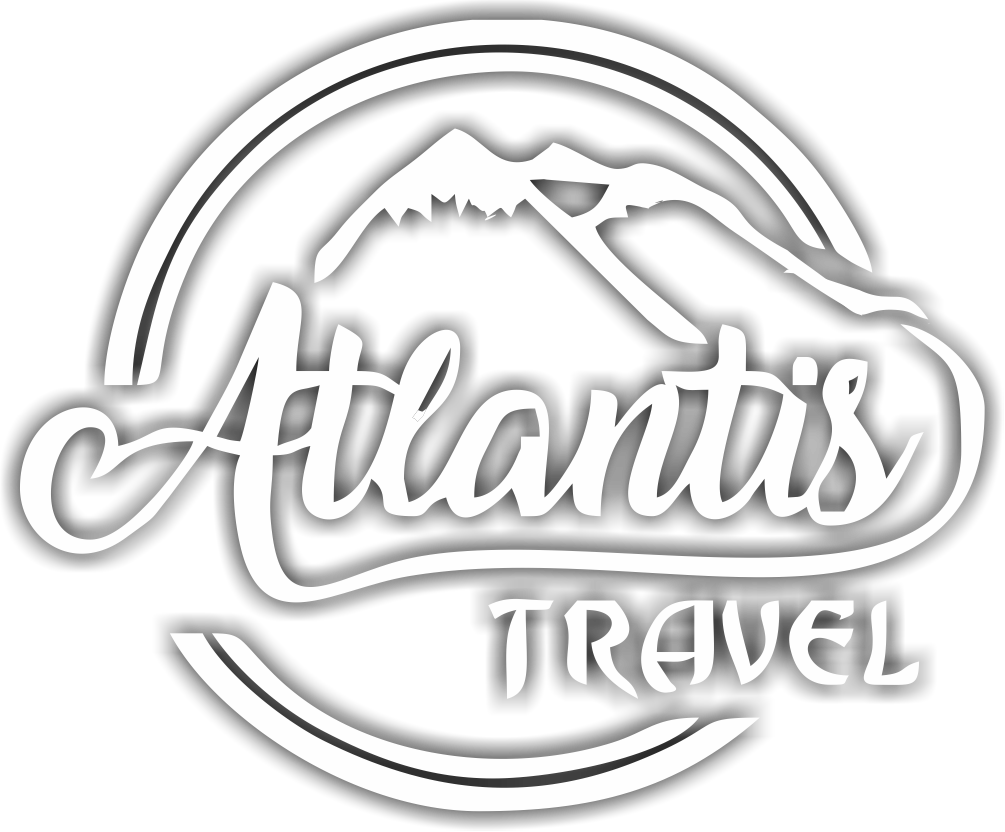 ATLANTIS TRAVEL