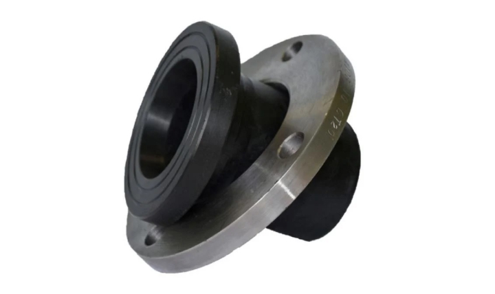 прямой конвейер