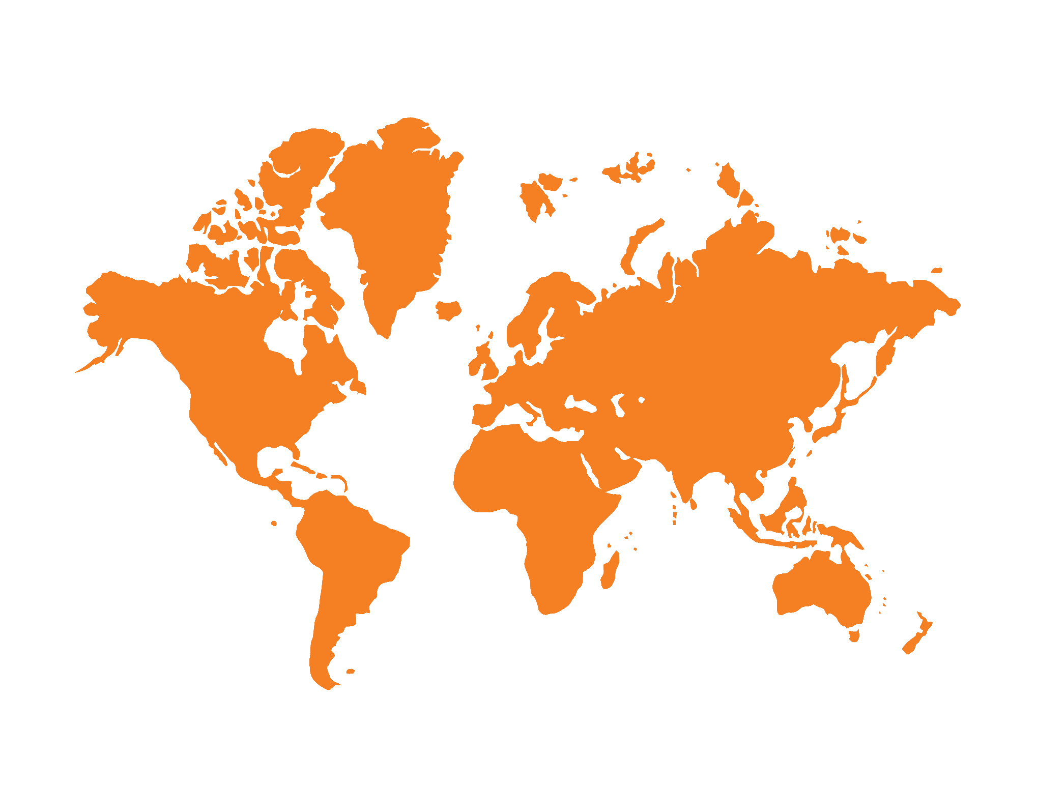 Где работают выпускники РКИ на ФИЯР МГУ