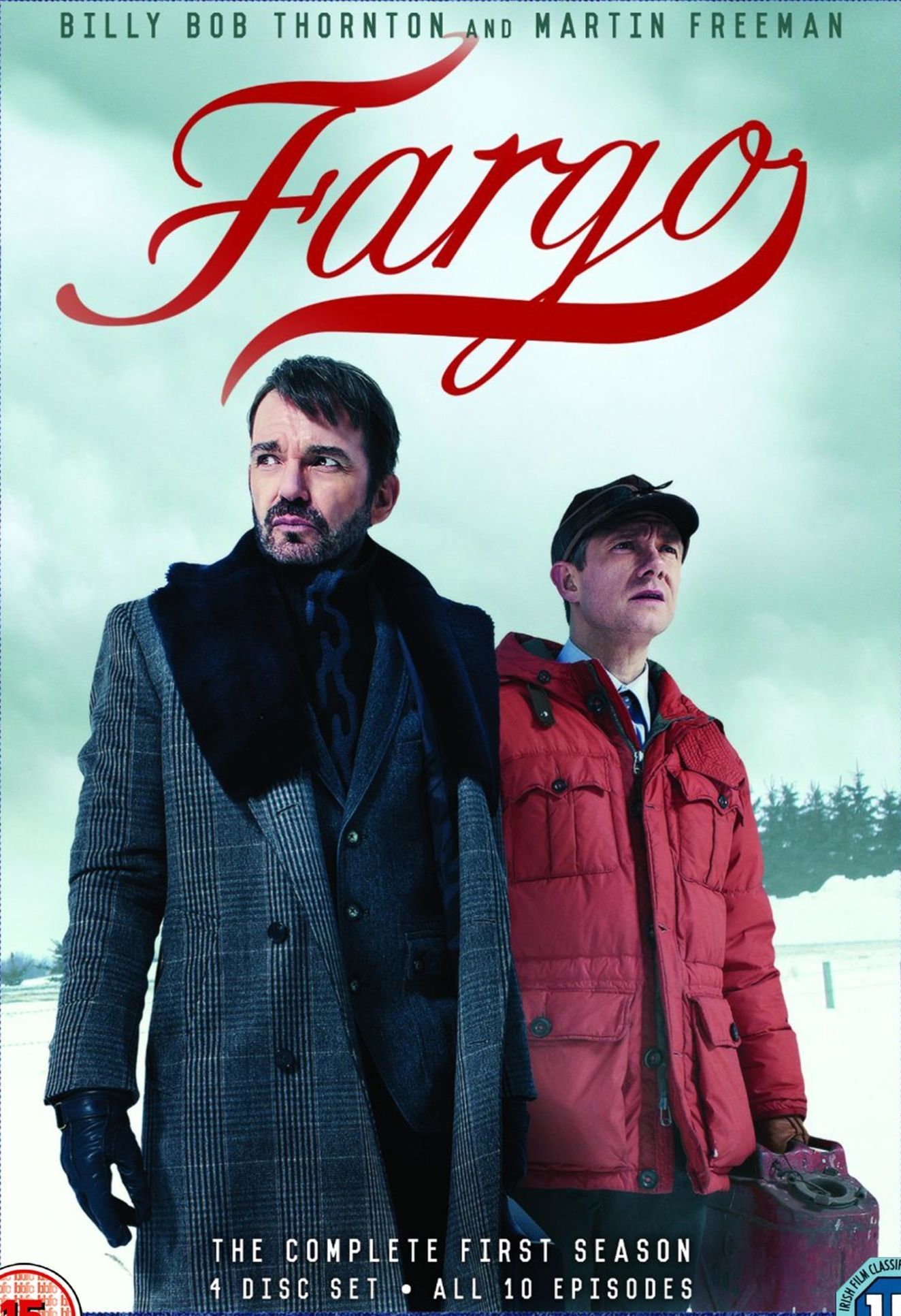 Фильмы и сериалы награжденные и номинированные на премии: Oscar Emmy BAFTA Golden globe Снятые на объективы ARRI · ZEISS · COOKE · ANGENIEUX · ATLAS ORION