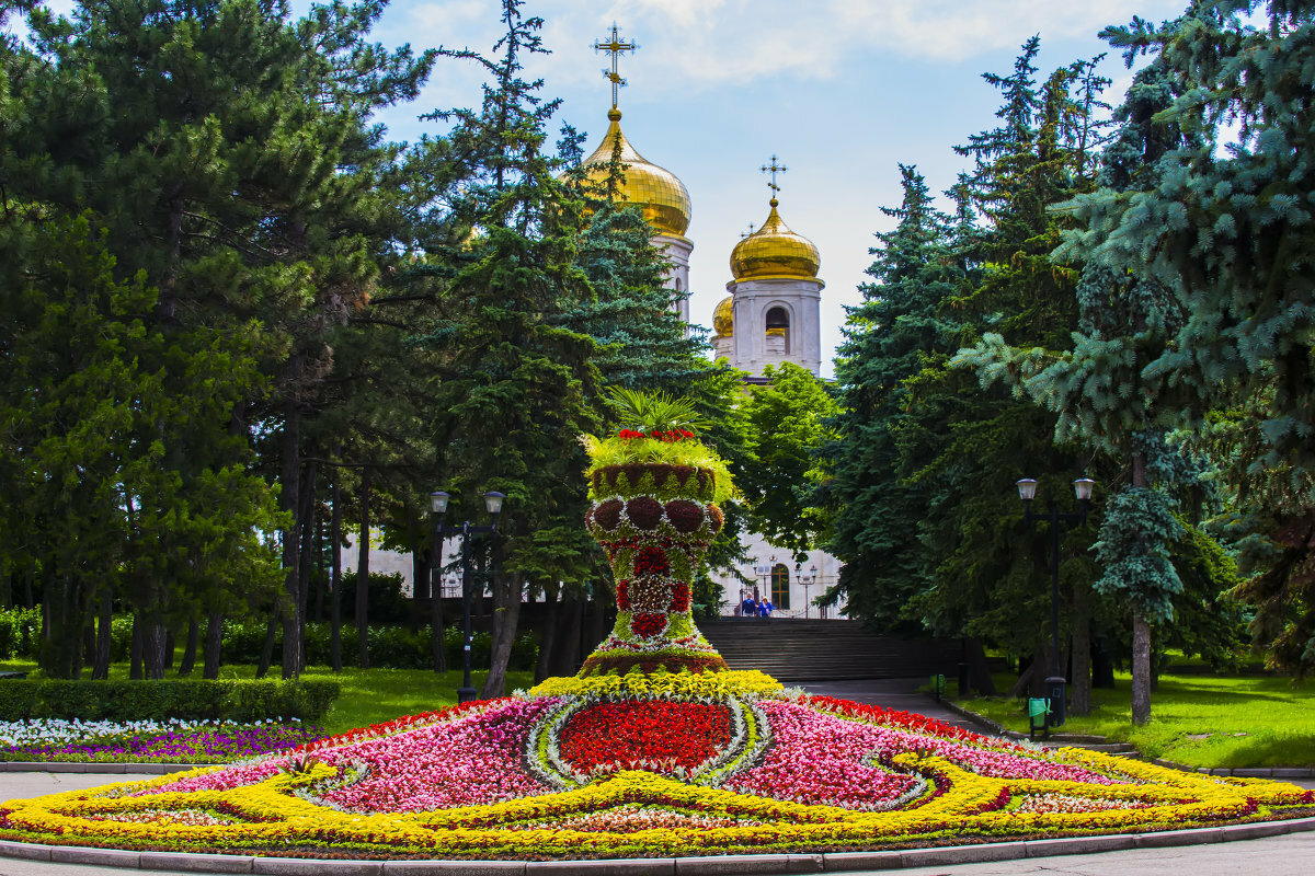 Знакомства Кмв Пятигорск