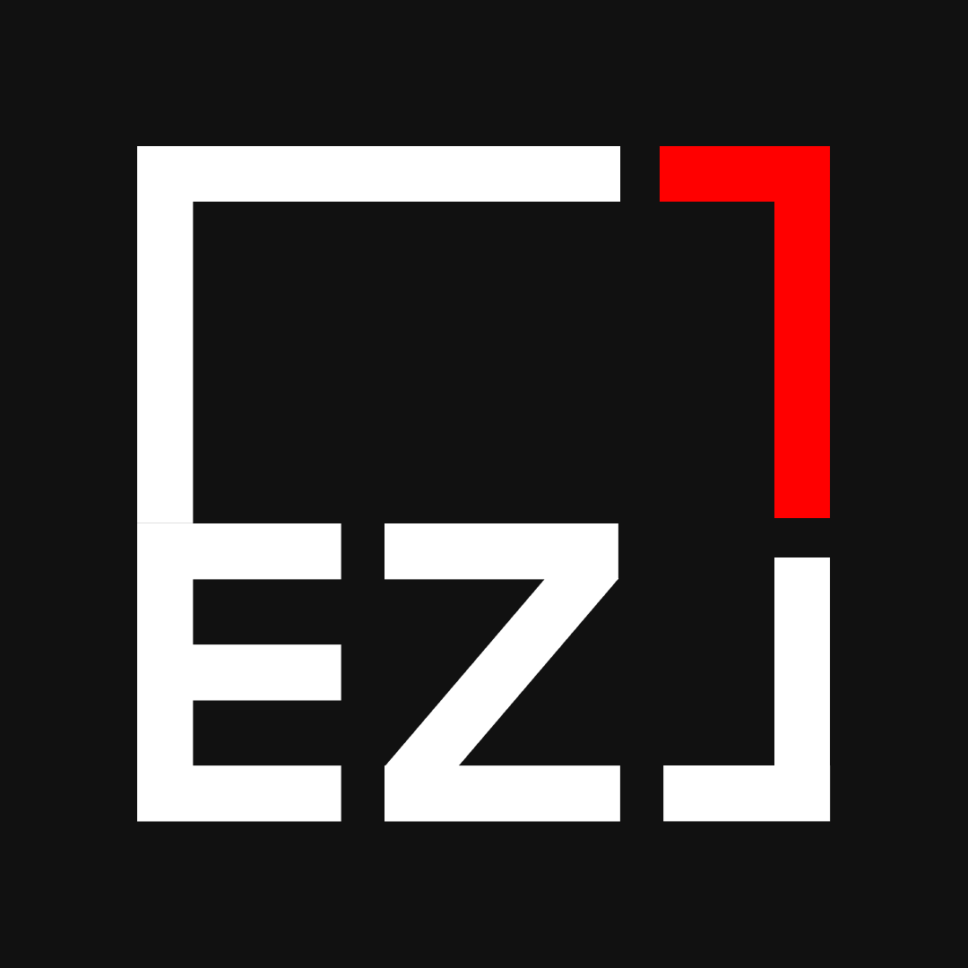 ekaterinazlobina.school