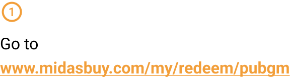 Вывод монет Apex Coins