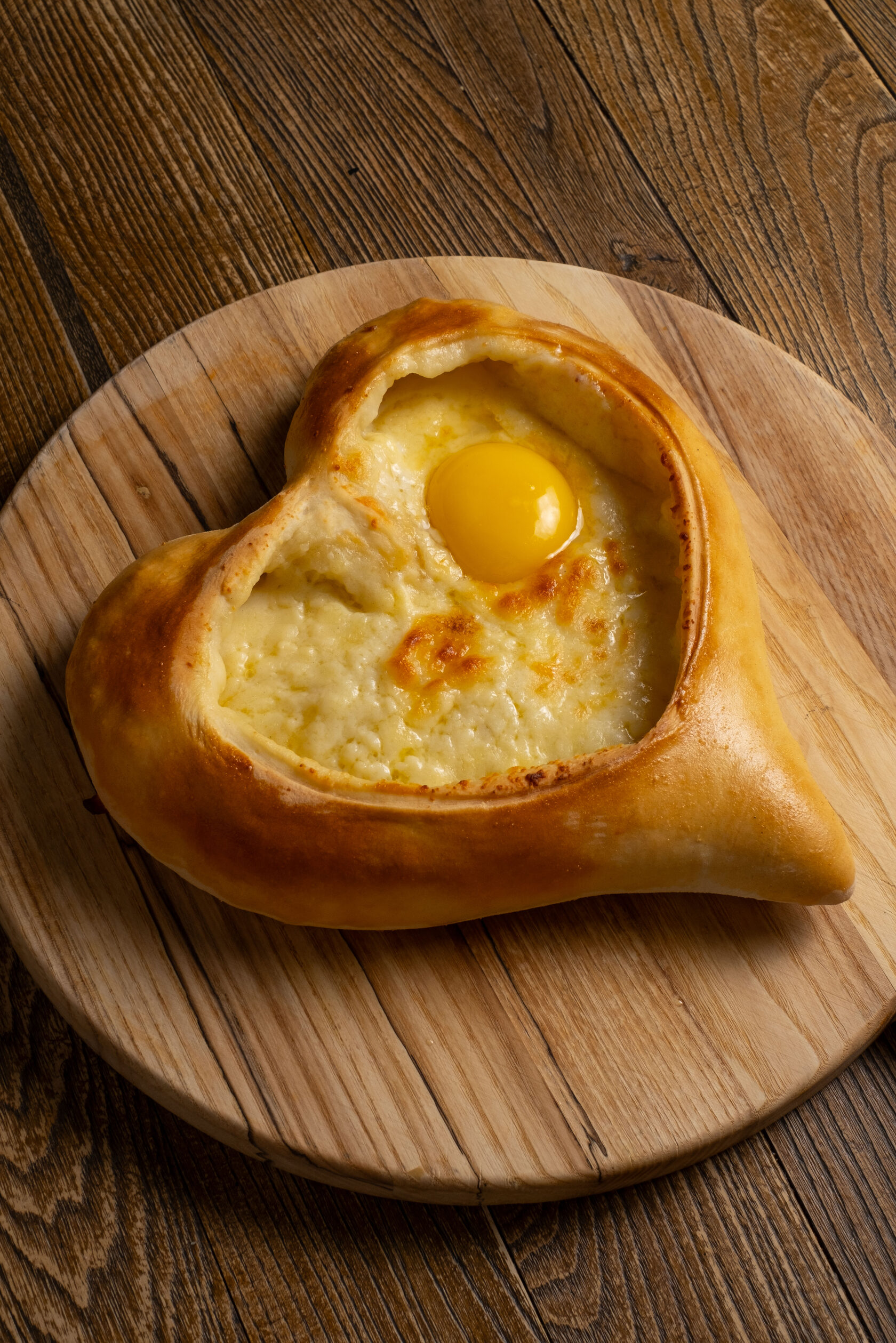 Открыли 10й по счету ПуриПури на территории ТЦ «Горизонт»