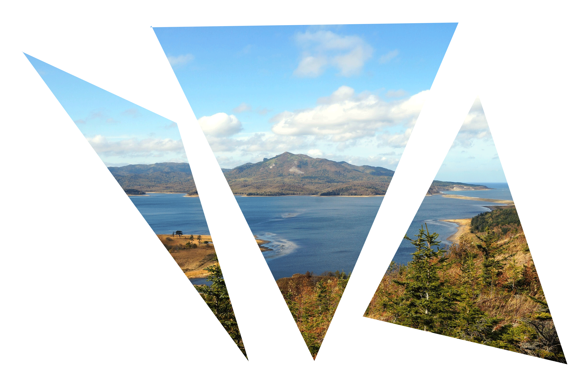 ПлавКлуб подготовка к заплыву SWIMCUP САХАЛИН ТУНАЙЧА 2024