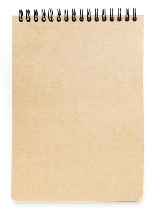 Порядок оказания услуг