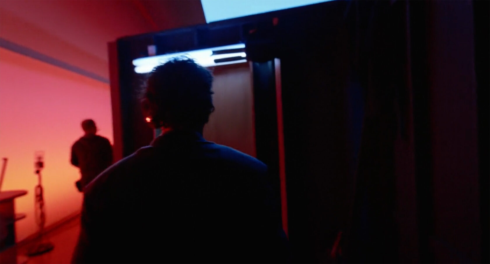 Бердмеэн Кадры Ракурсы