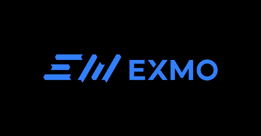 Exmo отзывы. EXMO. ЕХМО.