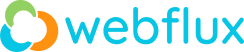 webflux