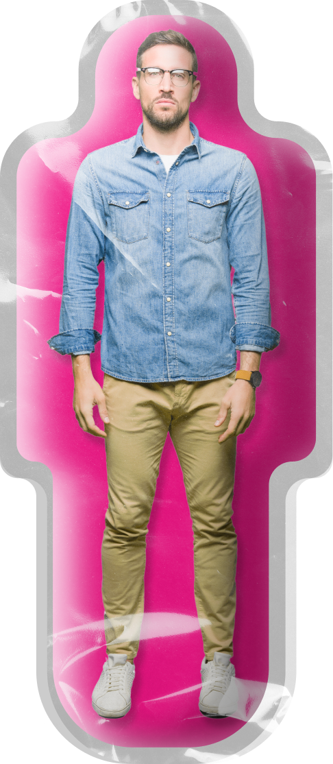 КУРС «ВЕБ-ДИЗАЙНЕРА С НУЛЯ»