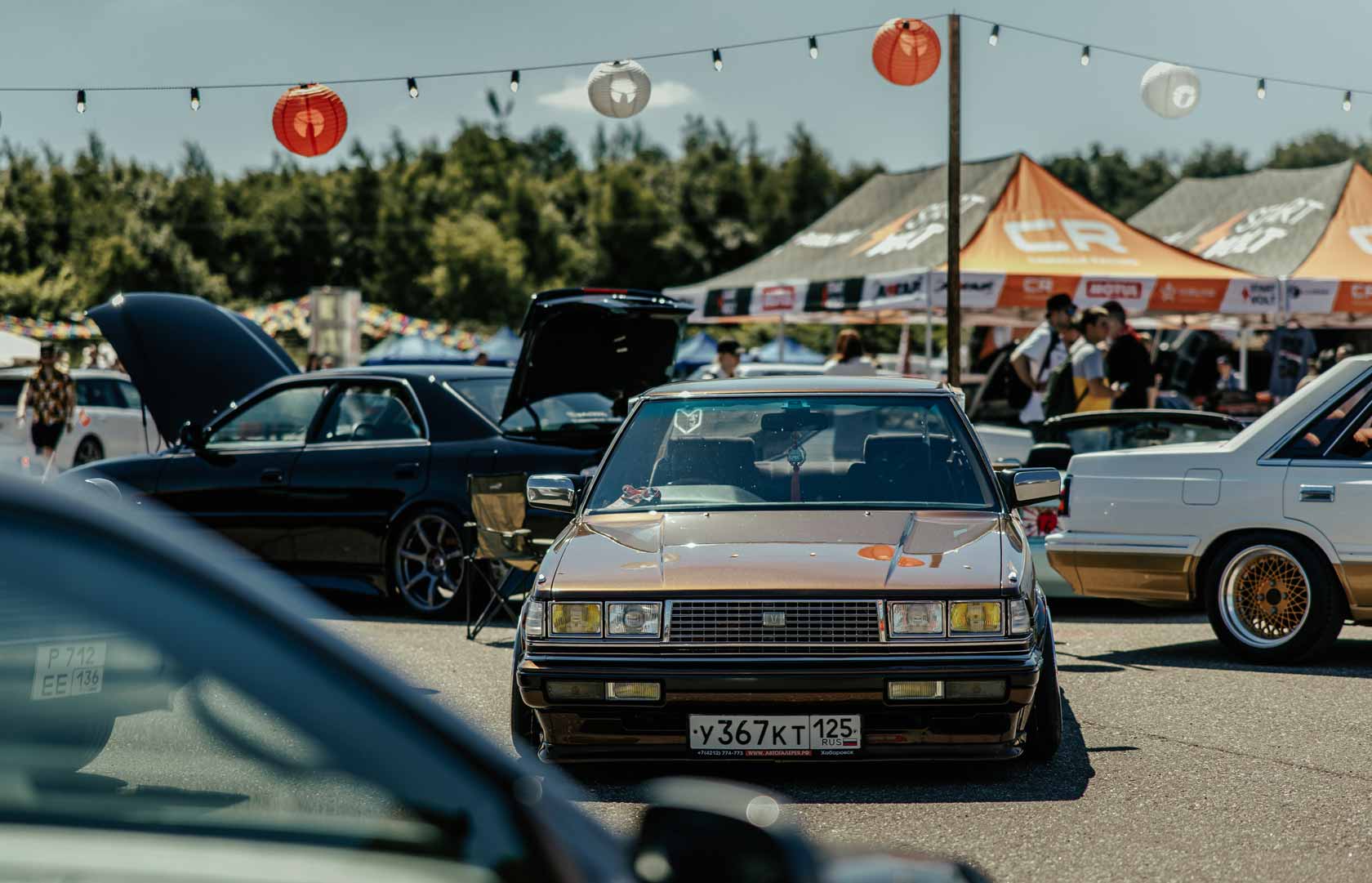 Japdays 2024. БМВ фест 2023. BMW Fest 2023. Japdays 2023.