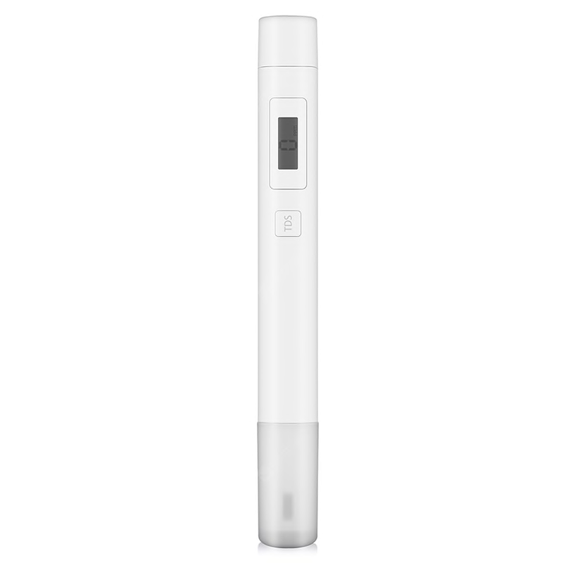 Xiaomi mi tds. Xiaomi TDS Pen. Тестер Xiaomi mi TDS Pen. Тестер качества воды Xiaomi mi TDS Pen. Тестер воды Xiaomi таблица.