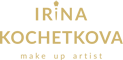  #KOCHETKOVA 