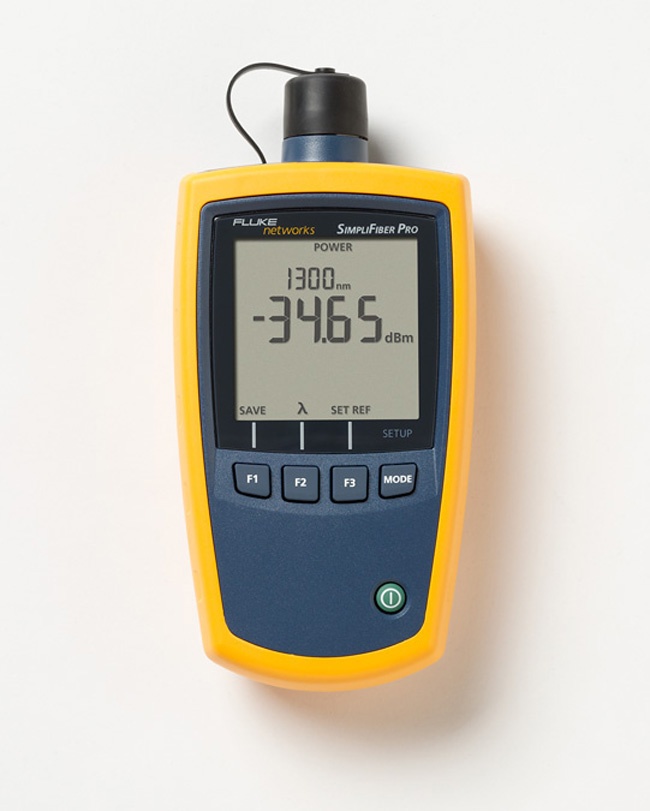 Fluke Networks ms2-100 кабельный тестер. Fluke microscanner2 ms2. Fluke ms2-100. Флюк микросканер 2.