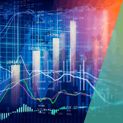 Статистика цен на ПБВ