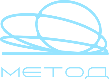 Метод