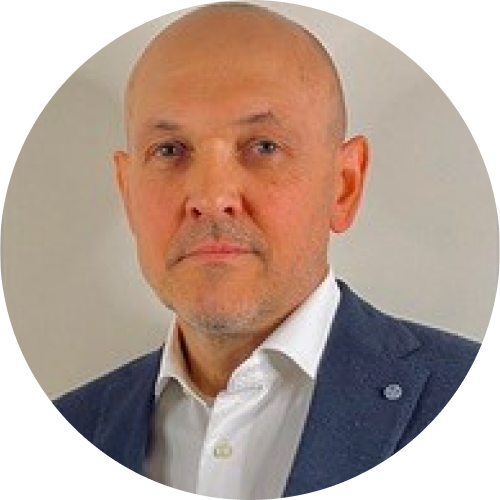 Артюшин Борис