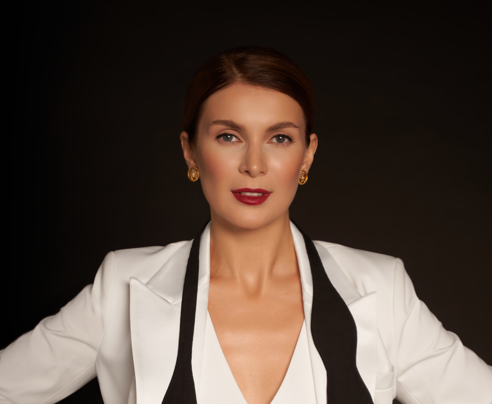 Урок 33. Как с помощью одного инструмента поднять продажи. Регистрация