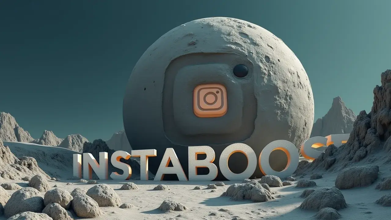 Wondering if more Instagram views actually boost your follower count? Explore the data-driven link between views, engagement, and real growth.