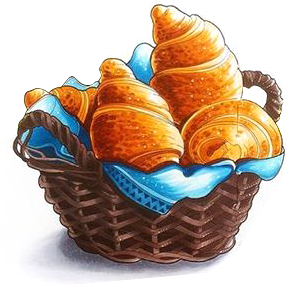 скетчинг, интерьерный скетчинг, онлайн обучение скетчингу, скетчинг для дизайнеров, Ольга Войльс, Ольга Войльс преподаватель, Ольга Войльс курсы, Ольга Войльс обучение, Ольга Войльс купить, Ольга Вольс, Ольга Войс, Ольга Восль, Ольга Войнльс, Ольга Войсь, Войльс Ольга Викторовна, Ольга Войльс фото, скетчинг Москва, скетчинг курсы, скетчинг онлайн, как делать скетчинг, как рисовать маркерами, рисование для дизайнеров интерьера, Arte De Grass, Даниэль Петросян, Arte De Grass интерьерный скетчинг, Arte De Grass курсы, Arte De Grass обучение, Copic, Promarker, Touch, скетчинг самоучитель, скетчинг уроки для начинающих, скетчинг что это, скетчинг курсы, скетчинг курсы Москва, скетчинг основы, интерьерный скетчинг онлайн, интерьерный скетчинг СПБ, интерьерный скетчинг Новосибирск, интерьерный скетчинг Киев, интерьерный скетчинг книги, скетчинг книга, скетчинг курсы Новосибирск, скетчинг курсы Киев, скетчинг курсы СПБ, скетчинг онлайн курс, скетчинг уроки онлайн, скетчинг смотреть онлайн, как рисовать маркерами Copic, как рисовать маркерами Promarker, как рисовать маркерами Touch, как рисовать маркерами копик, рисование для дизайнеров интерьера, уроки рисования для дизайнеров интерьера, Arte De Grass отзывы, Arte De Grass Москва, курсы скетчинга, скетчинг техника, скетчинг рисунки, маркеры +для скетчинга, быстрый скетчинг, скетчинг техника быстрого рисунка, экстрим скетчинг, быстро научиться скетчингу, скетчинг техника быстрого рисунка самоучитель, школа скетчинга, курсы скетчинга в Москве, скетчинг скачать, скетчинг интерьера, мастера скетчинга, научиться дизайну онлайн, научиться скетчингу онлайн, скетчинг курсы в Москве, школа скетчинга онлайн, скетчинг курсы в Москве отзывы, школа скетчинга и рисования в Москве, курсы интерьерного скетчинга в Москве, курсы скетчинга в Москве интерьер, скетчинг для начинающих обучение Москва, курсы и мастер-классы по скетчингу, курсы и мастер-классы по рисованию, курсы и мастер-классы по рисованию и скетчингу, базовый курс скетчинга для новичков, работы Ольги Войльс, скетчи Ольги Войльс, скетчинг Ольги Войльс, Ольга Войльс кто это, Ольга Войльс кто такая, Ольга Войльс преподаватель, Ольга Войльс Член Союза Художников, prosketching.ru, prosketching, проскетчинг, проскетчинг.ру, prosketching.ru Войльс, prosketching Войльс, проскетчинг Войльс, проскетчинг.ру Войльс, prosketching.ru Ольга Войльс, prosketching Ольга Войльс, проскетчинг Ольга Войльс, проскетчинг.ру Ольга Войльс