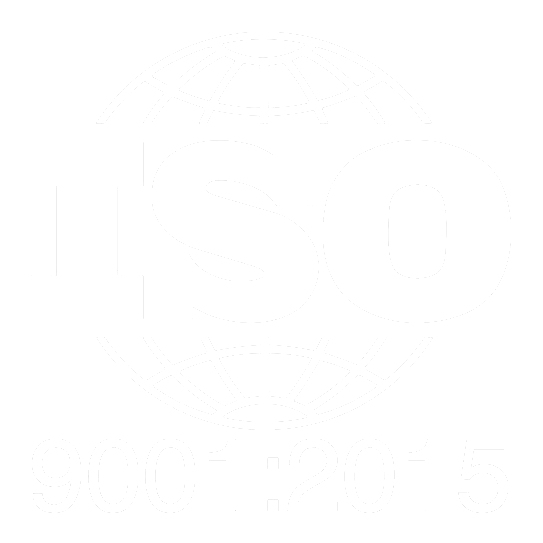 ISO 9001:2015